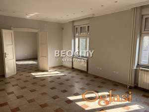 Novi Sad, Centar, , 3.0, 90m2