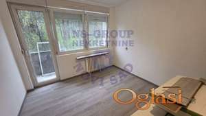 Garsonjera kod Instituta!