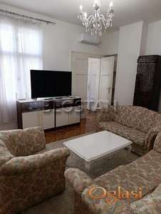 Centar - Vračar #67238