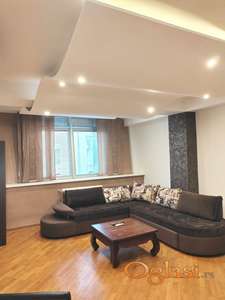 Izdajem stan/Apartment for rent