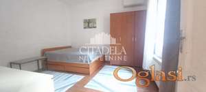 Dorćol - Budimska ID#2192