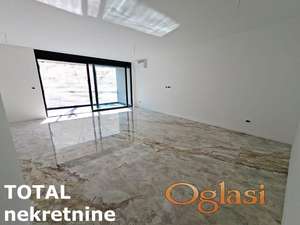 Poslovni prostor,NOVI SAD,CENTAR,kv: 112, € 1680, ID: 9189892