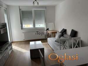 JRDNOIPOSOBAN STAN NA PROZIVCI ID#626