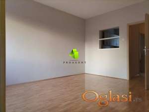 Polunamešten dvoiposoban stan u centru ID#6916