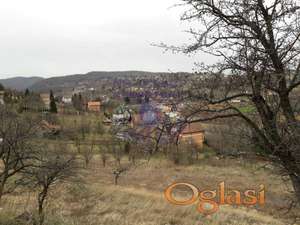 Odlican plac u Sr. Kamenici!