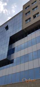 Odlična garsonjera kod Futoške pijace