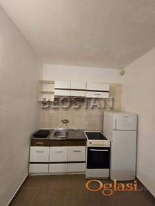 Novi Beograd - Bezanija #65645