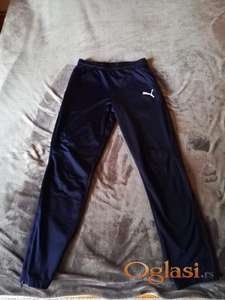 Puma sportske pantalone – XXL (US) – odlično stanje