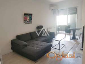 Na prodaju 1.0 stan, Telep