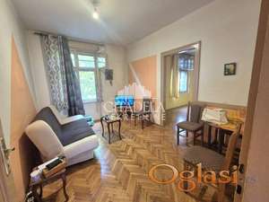 Crveni krst - Kajmakčalanska ID#2301