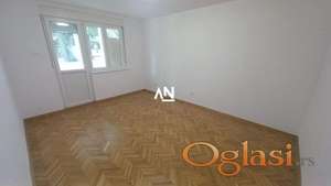 Novi Beograd, Blok 64 , Zemunska , 56m2 ID#46036