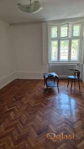 Odlican stan u centru grada