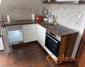 Zlatibor – Namešten dvosoban stan 37 m² | Panoramski pogled | Direktno od vlasnika