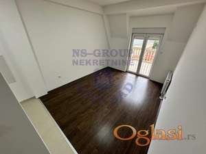 Garsonjera u Veterniku 35m2