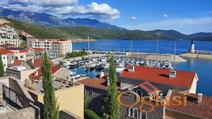 Gotovi jednosoban apartman – Luštica Bay Marina Village