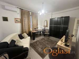 Stan u epicentru Slavija ID#1152