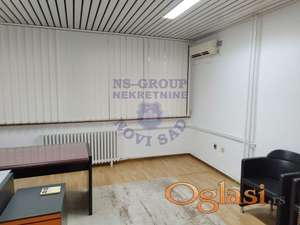 Odlican lokal na Bulevaru