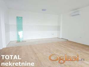 Stan NOVI SAD,PODBARA - 104 m2 276150 €, ID: 1102431