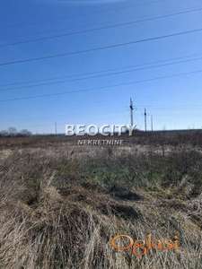 Surčin, Surčin (mesto), Vinogradska, 54a