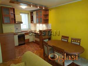 Centar - Lion #65271