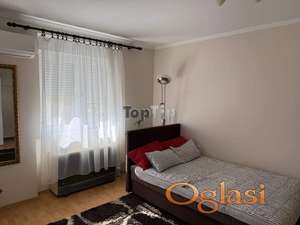 DVOSOBAN STAN NA TESLINOM NASELJU ID#592