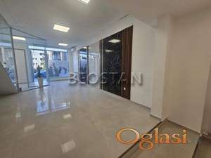 Lokal - Banovo brdo #64619