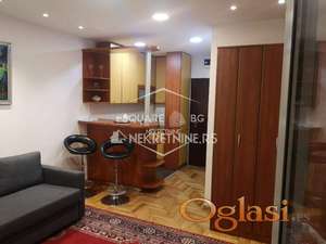 Đeram, 1.0 namešten ID#4709