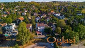 Odlična renovirana kuća na Bockama! Useljiva odmah!