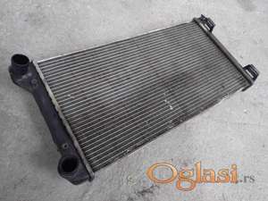 Lancia Musa 1.9 jtd hladnjak vode