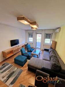  PRELEP DVOSOBAN STAN KOD BETANIJE