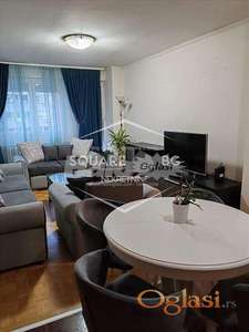 Blok 70, 3.0 namešten ID#4690