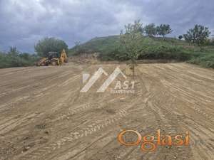 HIT PONUDA !! PRODAJA PLACA – SREMSKA KAMENICA ID#6960