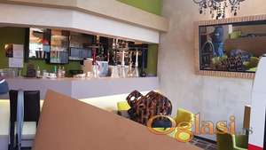 BULEVAR,ULICNI LOKAL