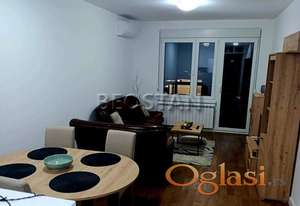 Zemun - Gornji grad #66116