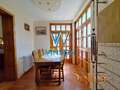 Novi Sad, Ul. Maksima Gorkog - Osmosoban dupleks stan ID#1000982