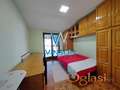 Novi Sad, Ul. Maksima Gorkog - Osmosoban dupleks stan ID#1000982