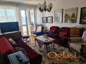 hotel Jugoslavija ID#2167