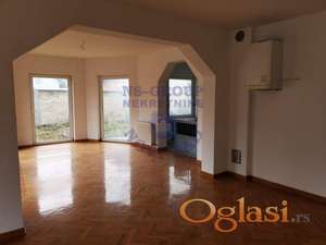 Prodaje se kuca na Klisi 280m2