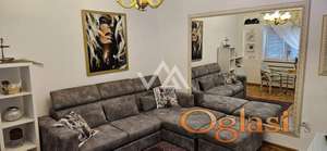 Izdaje se 2.0 stan, Savski Venac