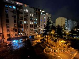 Stan na domak Ade ID#1147