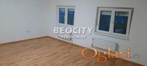 Novi Sad, Adice, , 3.5, 71m2