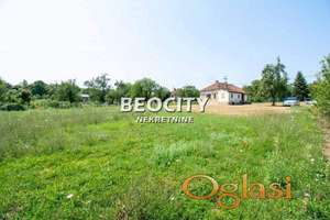 Sopot, Ralja, Rada Jovanovića, 16a