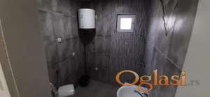 Klisa - Slana bara, Novi Sad - HITNO