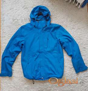 McKinley skijaska jakna