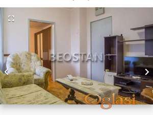 Novi Beograd - Blok 70 cetvorospratnice #65104