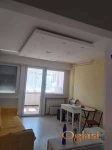 Uciteljsko naselje beo shopping centar ID#1094