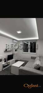 Širi centar - Vozdovac #67172