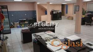 Zemun, Plavi horizonti, Konstantina Jovanovica , 5.0, 835m2