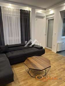 Preradovićeva lux stan ID#5984