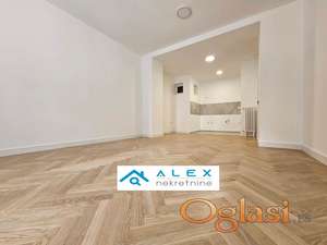 Odličan trosoban stan na najtraženijoj lokaciji